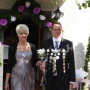 montag_img_2142
