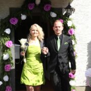 montag_img_2149