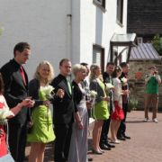 montag_img_2153