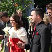 montag_img_2157