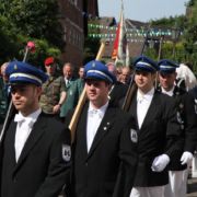 montag_img_2162