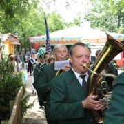 montag_img_2164