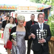 montag_img_2167