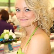 montag_img_2189