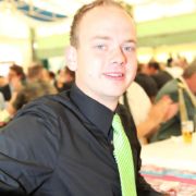 montag_img_2192