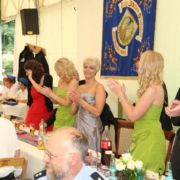 montag_img_2194