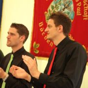 montag_img_2195