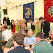 montag_img_2200