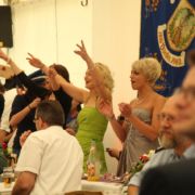 montag_img_2217