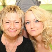 montag_img_2240