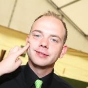 montag_img_2260