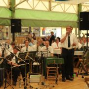 montag_img_2273
