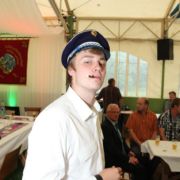 montag_img_2277