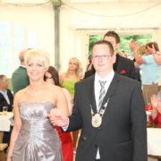 montag_img_2278