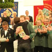 montag_img_2297