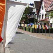 samstag_img_1605
