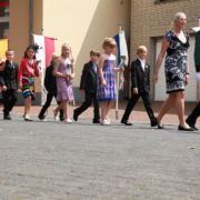 samstag_img_1611