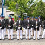 samstag_img_1620