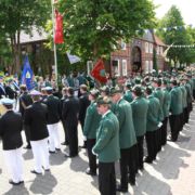 samstag_img_1623