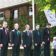samstag_img_1630