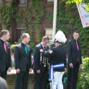 samstag_img_1638