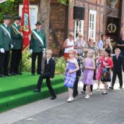 samstag_img_1642
