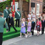 samstag_img_1643