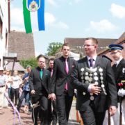 samstag_img_1660