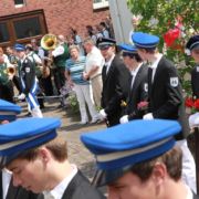 samstag_img_1661