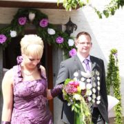 samstag_img_1669