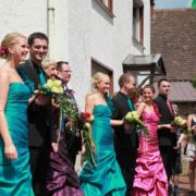 samstag_img_1673