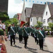 samstag_img_1688