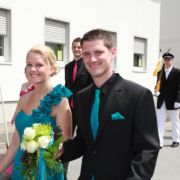 samstag_img_1694