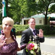 samstag_img_1700