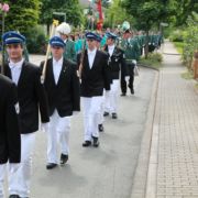 samstag_img_1705