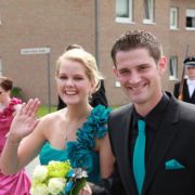 samstag_img_1706