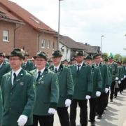 samstag_img_1708