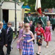 samstag_img_1712