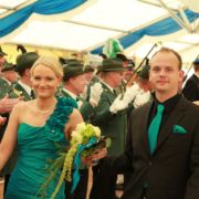 samstag_img_1719
