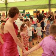 samstag_img_1759