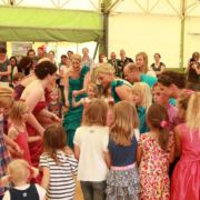 samstag_img_1778