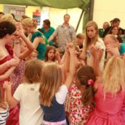 samstag_img_1784