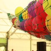 samstag_img_1796