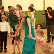samstag_img_1808