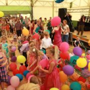 samstag_img_1825