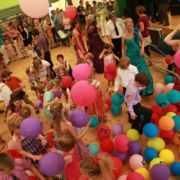 samstag_img_1829