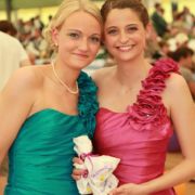 samstag_img_1862