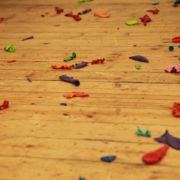 samstag_img_1877