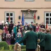 sonntag_img_1948