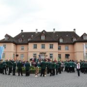 sonntag_img_1950